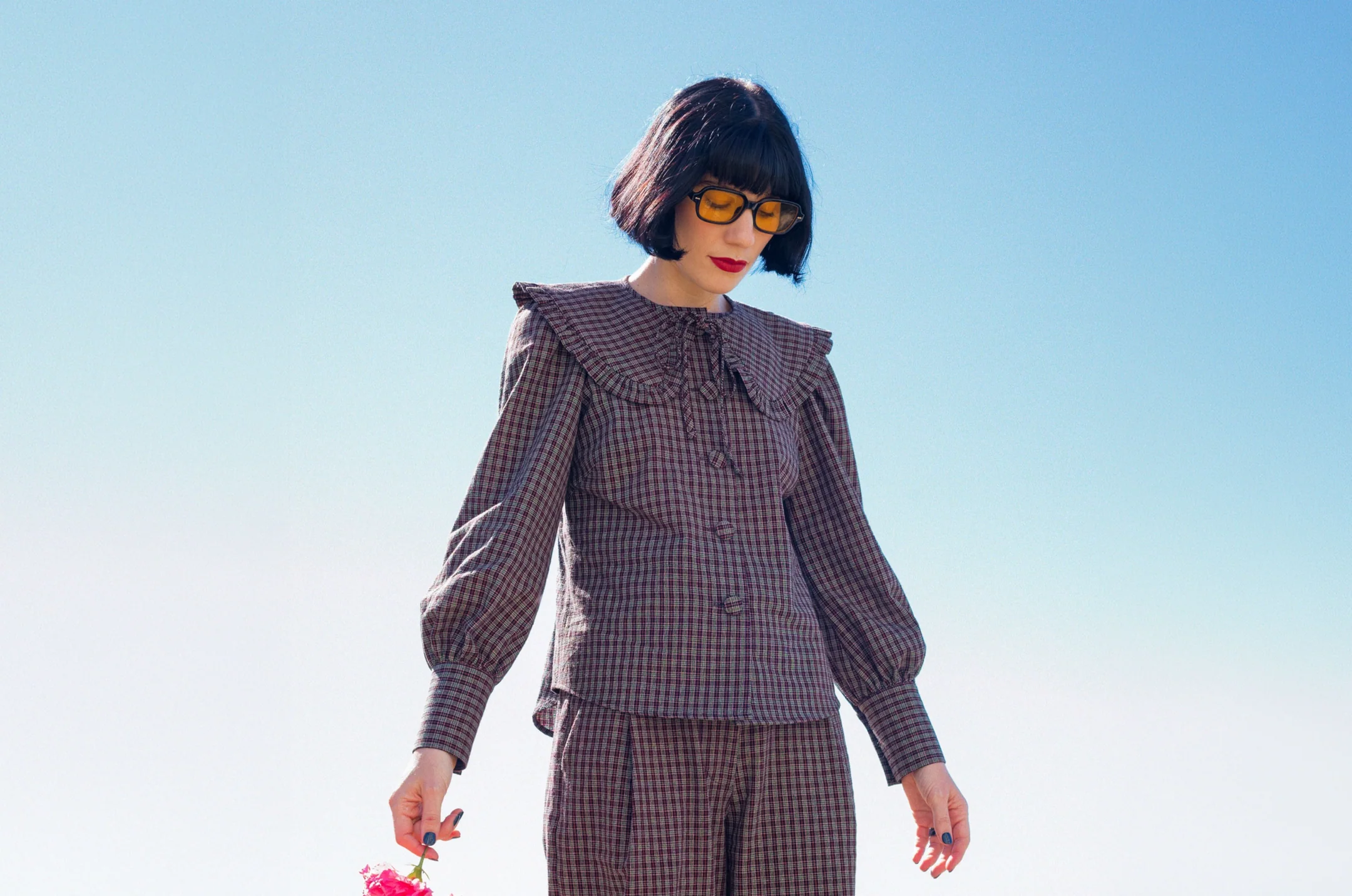 Timeless Style, Melbourne Soul