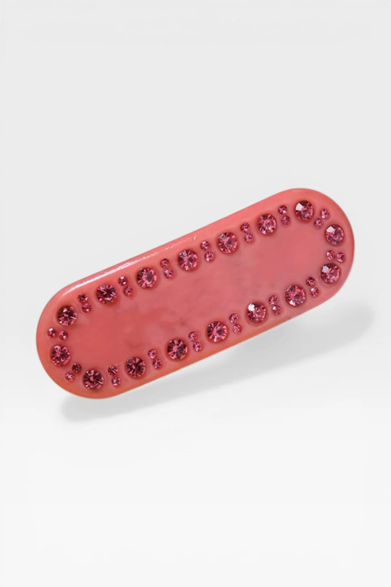 SALE Accessories + Jewellery