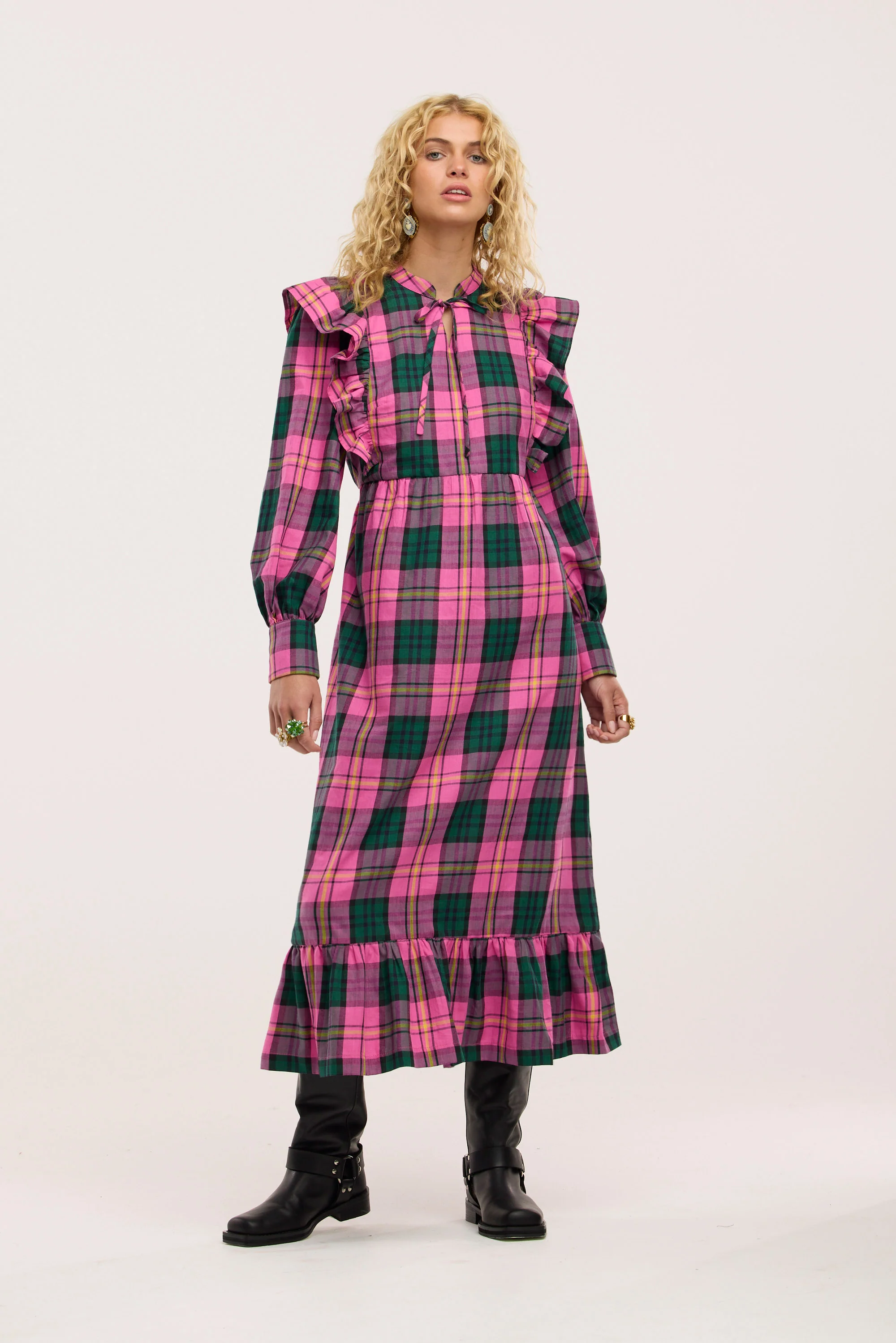 SALE Dresses + Jumpsuits